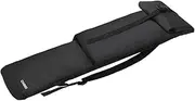 Casio SC650B Portable 61-Key Keyboard Bag, Black