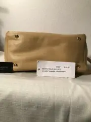 TIGNANELLO USA - NewWithTags $155.00