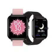 Android/IOS Smart Multi-function Watch