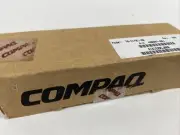 OEM HP 128MB cache module 400297-001 Model 70-DIMS1-02 New, Sealed Compaq