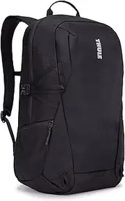 Thule Unisex Enroute Laptop Backpack (pack of 1)