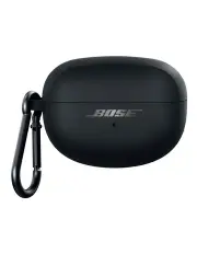 [BOSE®] Ultra Open Earbuds Silicone Case Cover in Black 888885-0010