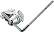TAMA Drum Set Clamp (CBA5)