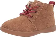 [UGG] Kid's T Kristjan Chukka Boot