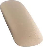 for B&MW for M&INI for C&OOPER R56 R50 R53 Center Console Armrest Cover Lid Car Centre Console Storage Box(2)