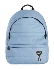[PUMA X AMI ALEXANDRE MATTIUSSI] PUMA x AMI ALEXANDRE MATTIUSSI Backpacks - Item 45721925