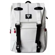 Gem Accessories ProTech EVO / Snow Leopard TCG BACKPACK! Sealed