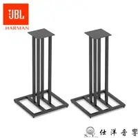 在飛比找蝦皮購物優惠-JBL L52 Classic Stand ( JS-65 