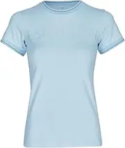 [proactive eskadron] Women's Glitter Jersey Reflex 23 FS