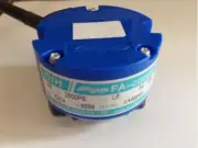 1pcs Tamagawa encoder TS5214N8599