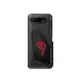 ASUS ROG Phone 5 (ZS673KS) 原廠炫光智慧保護殼