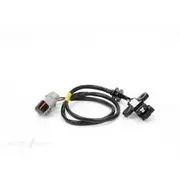 Tridon Camshaft/Crankshaft Angle Sensor - TCAS366