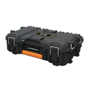 AEG Quickstack 2.0 Organiser Tool Box