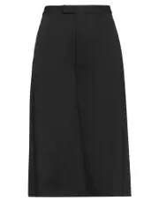 [BITE STUDIOS] BITE STUDIOS Pants - Item 30364867