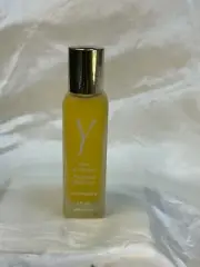 Yves Saint Laurent Y 1 fl oz Perfumed Bath Oil
