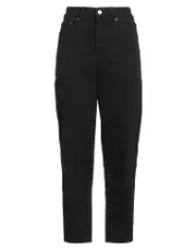 [JJXX BY JACK & JONES] JJXX by JACK & JONES Jeans - Item 30439262