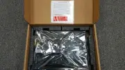 593VH Dell Inspiron 3656 AMD FX-8800P Motherboard w/Heatsink Fan 67GN5 GXX8R