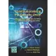 Constitutionalising the Security Union: Effectiveness, Rule of Law and Rights in Countering Terrorism and Crime