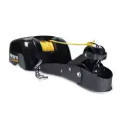 Minn Kota DeckHand 40 Electric Anchor Winch