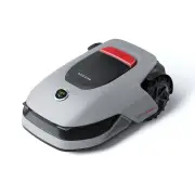 Dreame Robotic Lawn Mower A1 Pro
