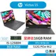 HP Victus Gaming 15 電競筆電 無附滑鼠 福利品 12代I5/8G/512G/RTX3050 4G 黑