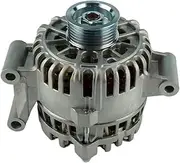 Ac Alternator Compatible With 1L8U-CD Escape 2001-2004 3.0L 3.0 LRA02939