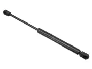 For 1999-2005, 2007-2013 Porsche 911 Deck Lid Lift Support 13376XRXK 2003 2000 (for: Porsche)