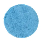 Polishing Pad Sponge Polishing Plated Buffing Cleaning For Rotary DA Polishers