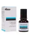 NIB Dr. Brandt Needles No More Wrinkle Smoothing Cream 0.5 oz