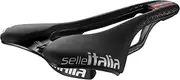 [Selle Italia] SLR Boost Pro Team 6.1 S3 Superflow Saddle 135 mm
