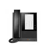 HP Poly Ccx 400 Ip Phone