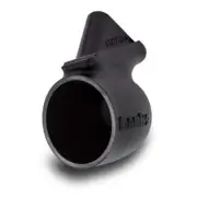 Banks Power 63377 iDash Stealth Pod Lower Mount for 18-23 Jeep Wrangler JL & Gla