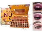 70 Colors Eye Shadow Matte Glitter Shimmer Eyeshadow Palette Beauty Makeup