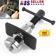 CaliPro Brake Tool CC