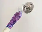 Hammock Hanging Kit (with Extra Long Hammock Rope)