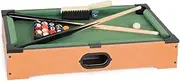 CHH 50cm Mini Pool Tabletop Game Set