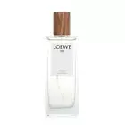 NEW Loewe 001 EDT Spray 50ml Perfume