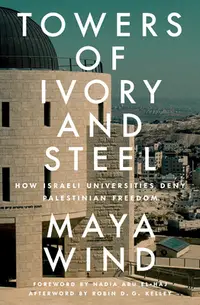 在飛比找誠品線上優惠-Towers of Ivory and Steel: How