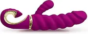 Gvibe Gcandy, Raspberry