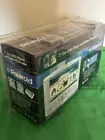Portable DVD Player Polaroid PDV-0707N TFT-LCD (7") Brand New Car Tv Vintage