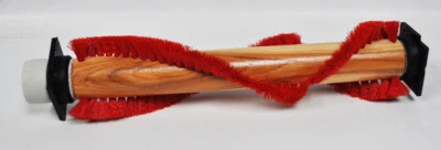 Oreck 5000 988 9000 2000 Upright Brushroll