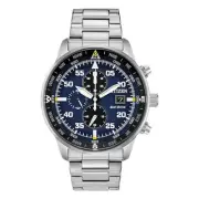 CITIZEN Watch ECO-DRIVE CA0690-88L NEW