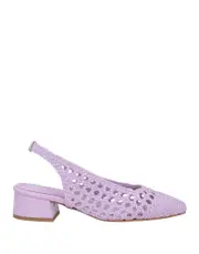 [SOULIERS MARTINEZ] SOULIERS MARTINEZ Pumps - Item 17798970
