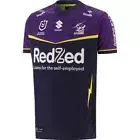 Melbourne Storm's 2024 Home Jersey - Replica