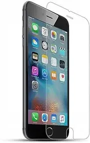 Glass Screen Protector Compatible for iPhone SE 2020 new iPhone SE 2nd Generation 3 Pack 4.7 Inch 0.26mm Case Friendly Tempered Glass