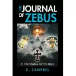 THE JOURNAL OF ZEBUS: IN THE SHADOW OF THE BEAST