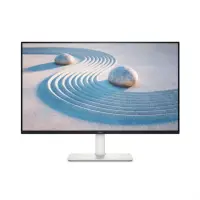 在飛比找momo購物網優惠-【DELL 戴爾】Dell S2725DS-4Y 27吋顯示