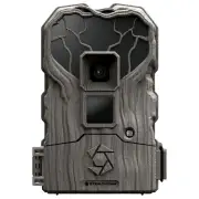 Stealth Cam STC-QS18 18MP - Trail Camera