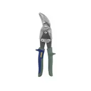 IRWIN Right Cut Offset Snips