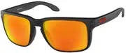 Oakley Holbrook XL, Sunglasses Prizm